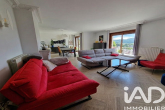  maison firminy 42700