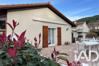  maison firminy 42700