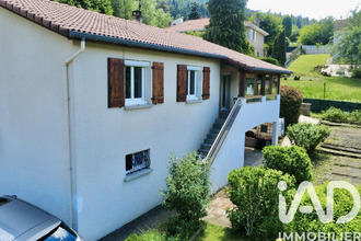  maison firminy 42700