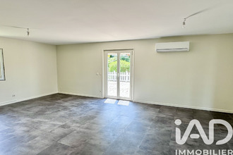  maison firminy 42700