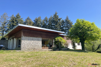  maison firminy 42700