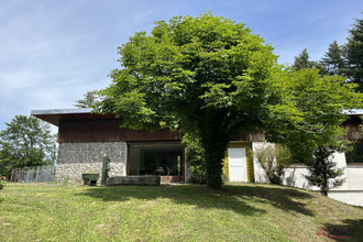  maison firminy 42700