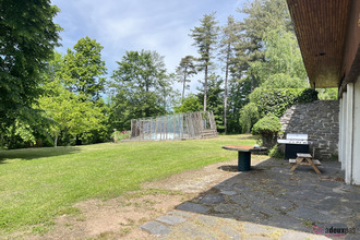  maison firminy 42700