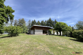  maison firminy 42700