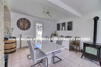  maison firminy 42700