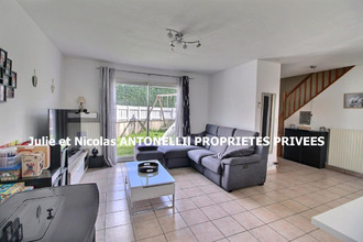  maison firminy 42700
