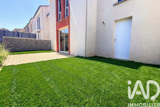  maison firminy 42700
