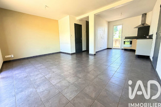 maison firminy 42700