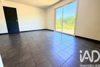  maison firminy 42700