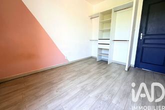  maison firminy 42700