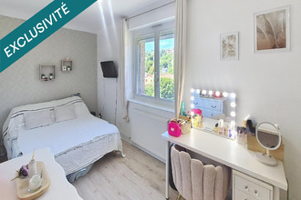  maison firminy 42700