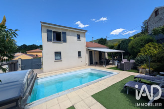  maison firminy 42700
