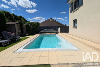  maison firminy 42700