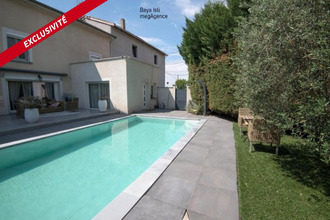  maison firminy 42700
