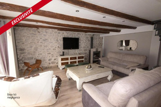  maison firminy 42700