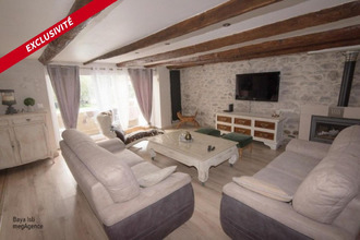  maison firminy 42700