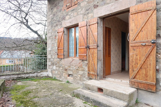  maison firminy 42700
