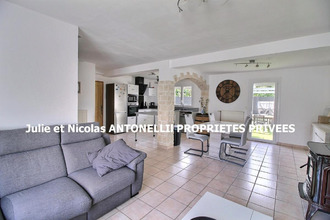  maison firminy 42700