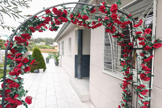  maison firminy 42700