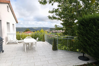  maison firminy 42700