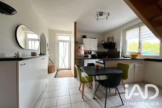  maison firminy 42700
