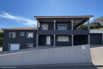  maison firminy 42700