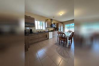  maison firminy 42700