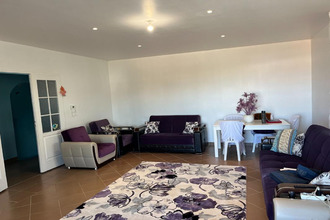  maison firminy 42700