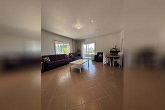  maison firminy 42700