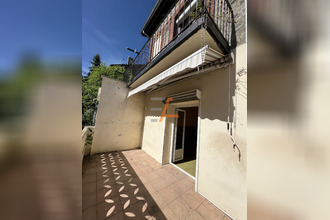  maison firminy 42700