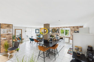  maison firminy 42700
