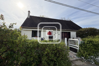  maison fismes 51170
