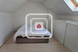  maison fismes 51170