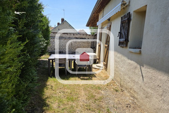  maison fismes 51170