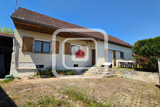  maison fismes 51170