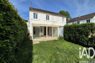  maison fismes 51170