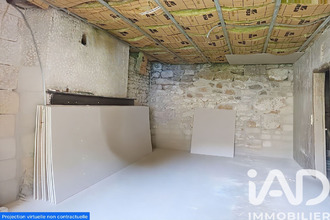  maison fismes 51170