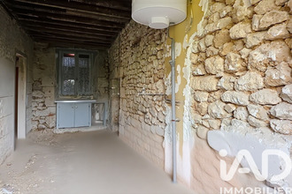  maison fismes 51170