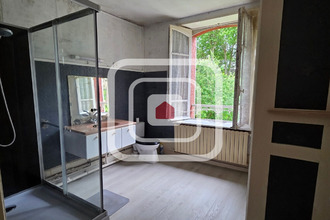  maison fismes 51170