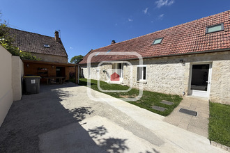  maison fismes 51170