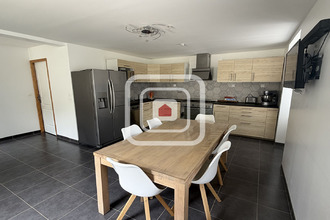  maison fismes 51170