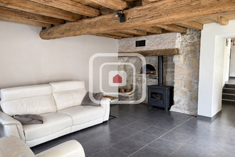  maison fismes 51170