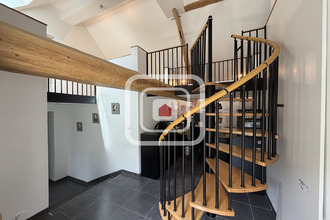  maison fismes 51170