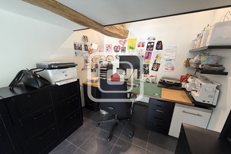  maison fismes 51170