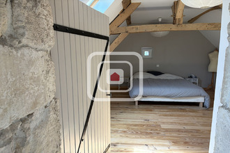  maison fismes 51170