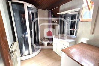  maison fismes 51170