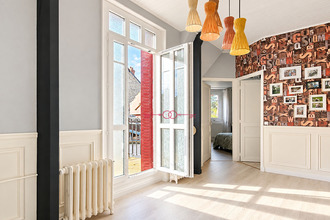  maison fismes 51170