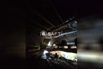  maison fitilieu 38490