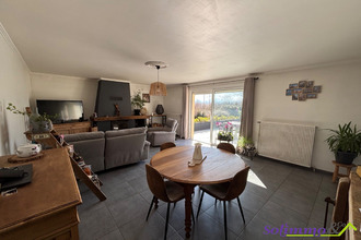  maison fitilieu 38490