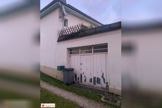  maison fitilieu 38490